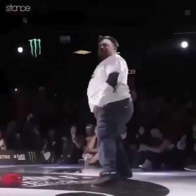 Привет от шейных позвонков! Пам-пам, парарам