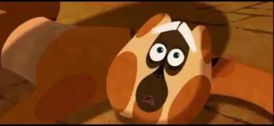 Outbreak escort in a nutshell