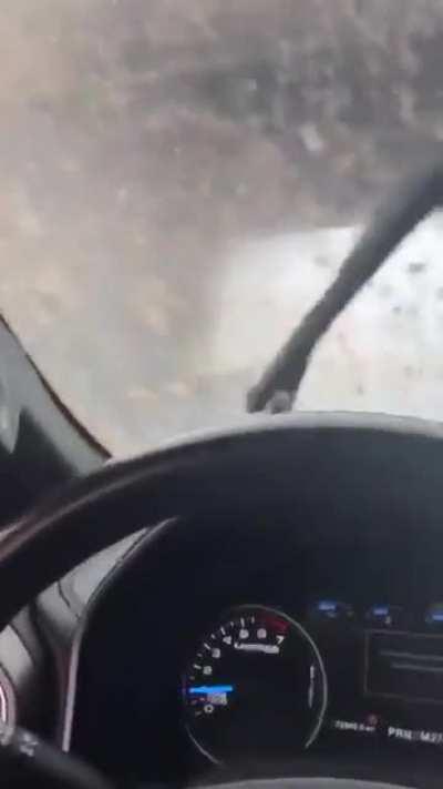 Трюки в Гта