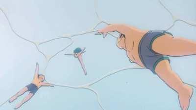 Maaaan i need a vacation!