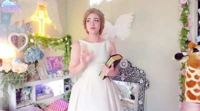 Government Approved Gooning Preview