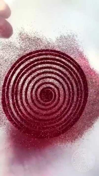 Making Christmas Trees