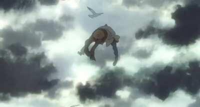 [Modest Heroes - Invisible] - Stunning animation