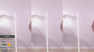 KBJ SOOP 이지각 [leelate] sexy black ▄︻デ══━一💥🎵Closer - 20241111╰┈➤ t.me/kbjcut