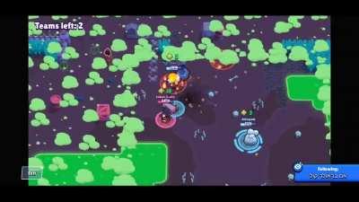 Rate it /10 (also cory)