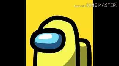 No la pienso y DISPARO!!!!