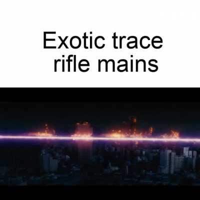 My main takeaway's from the TWAB