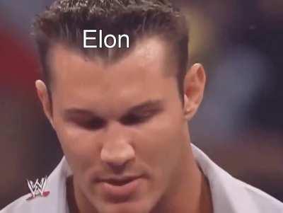 This week in a nutshell