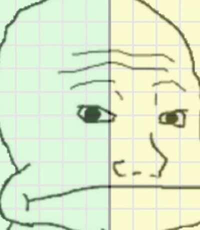 To be fair the only reason I was outside was trying to catch a charmander