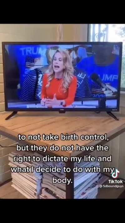 Summing up Mormonism in 50 seconds #idontcare