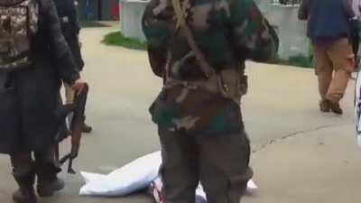 Sometimes I wish they were real. Not to have intercourse, but to do stuff like this.