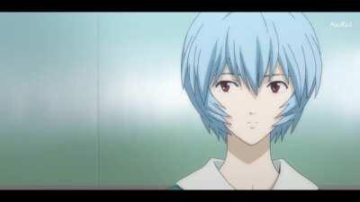 EleVAtor 0.11 They can (Not) get out