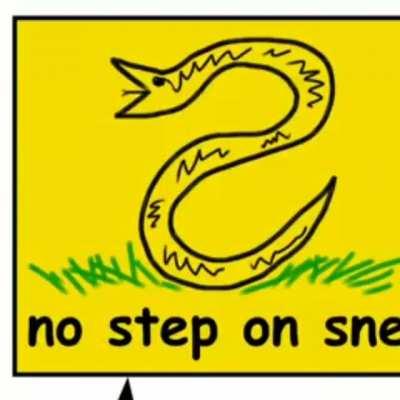 Snek
