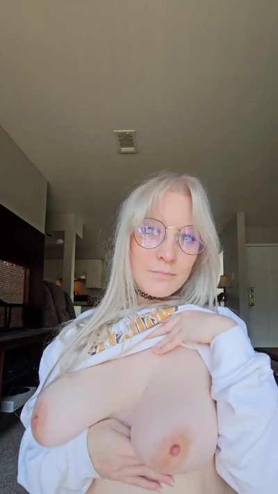 thanks for the rack 👍