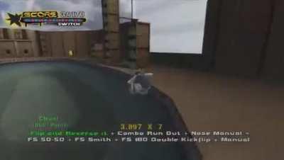 Beastars season 3 leaked video