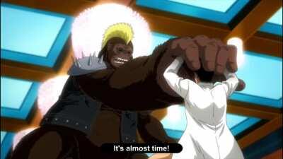 GME Daytrading Simulation