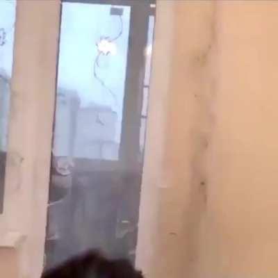 Noluyor amk asfdkjsdhglkewsdrhjgr