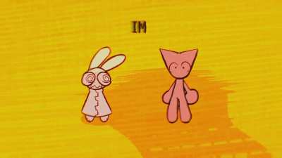 Opinion on slowed and/or reverb covers of femtanyl songs?