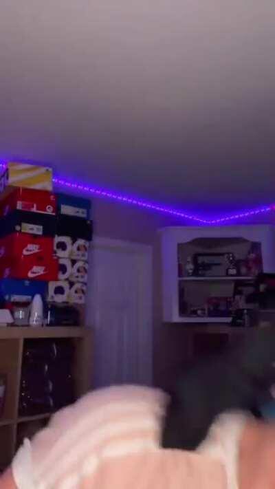 🧍‍♀️Woman🧍‍♀️Moment🧍‍♀️