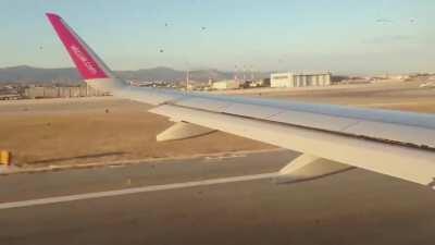 El único partido que me representa