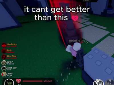 ts just happened in my monster round 💔