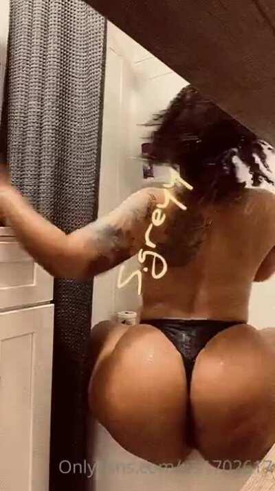 she don’t care about her fans? than I guess we’ll just post her stuff