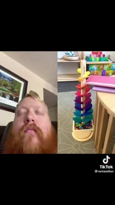 this one made me giggle