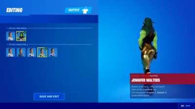 The gold and silver version looks SICK. not a fan of the rainbow one tho. credits :@hypex