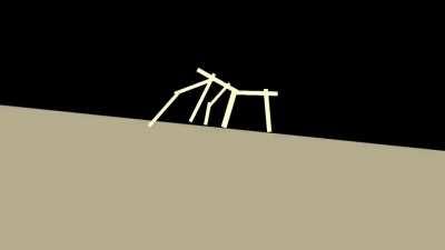 Just a normal rick roll.