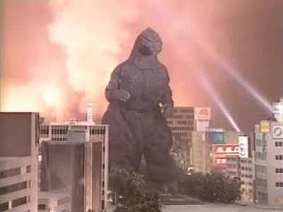 If you've seen the victory dance, have you seen this?