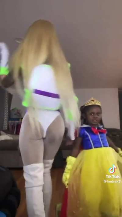 sevynxx - Video #4273