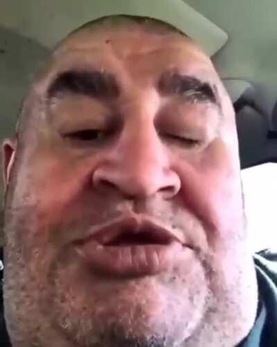 joe biden Joel bidhen joa bidin’ jö bihdenn