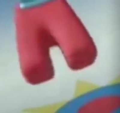 Yo So Impostor (Credit : @2am memes)