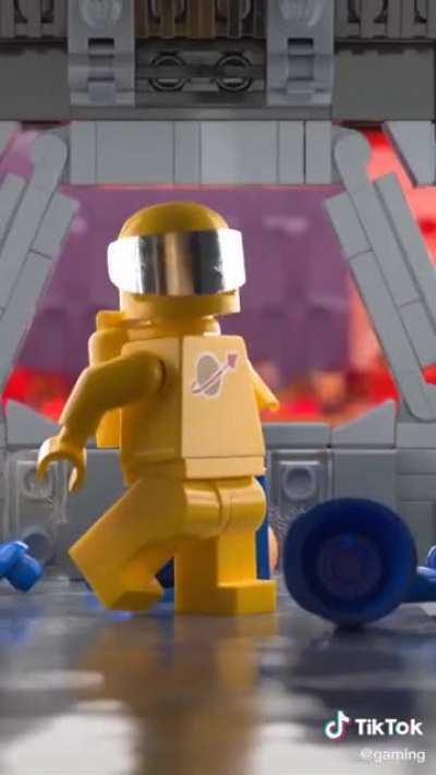 Found this on r/jacksepticeye thought people would like it here