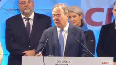 Laschet zum Mord von Idar-Oberstein: 