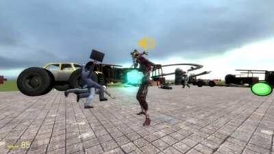 Bro wake up its 2008 and we are playing Garry's Mod 10