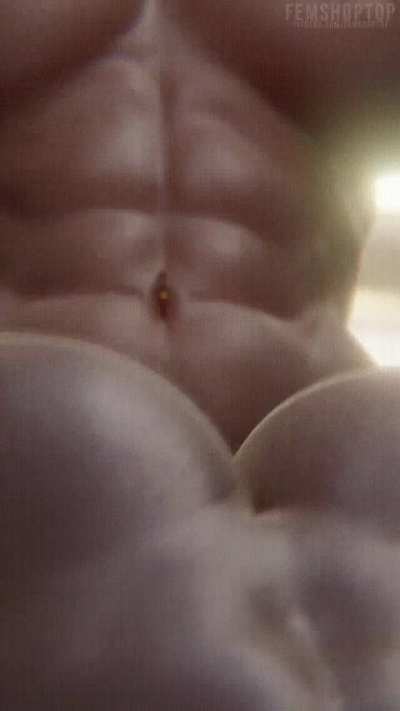 illari & Futa Pharah (Top.exe) [Overwatch]