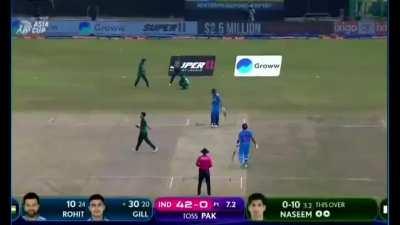 Someone asked for this