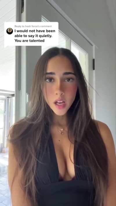 JOI Encouragement and Countdown!!