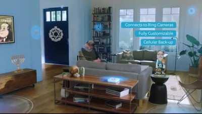 Will she find her forever home?