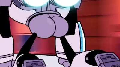 There is no stopping for Batman...