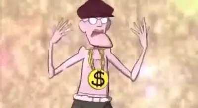 perico rap perico rap perico rap perico rap