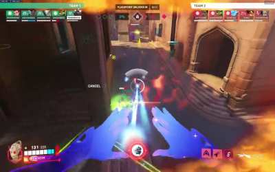 Genji copy for a nice lil 3k