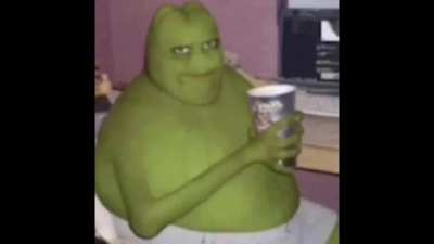 Odd Toddlers but it absolutely sucks