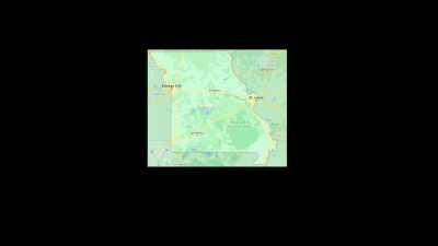 OH FUCK OH SHIT OH FUCK SHIT FUCK FUCK