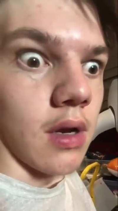 BeelcitosMemes - Video #7006