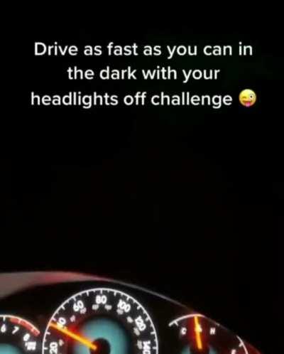 This belongs here…