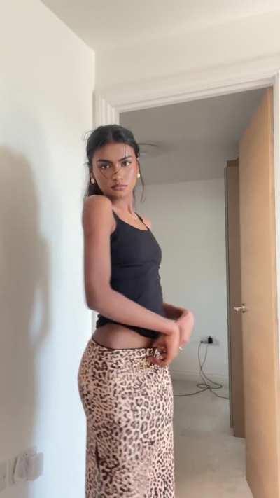 face card doesn’t decline