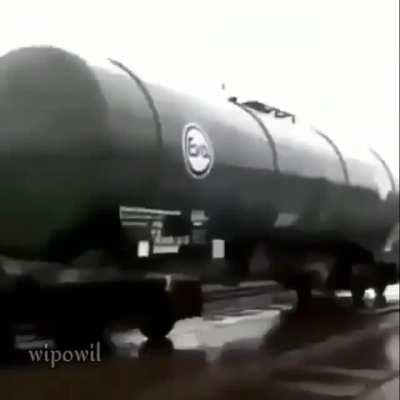 el wate de jesucristo