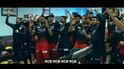 Sorry to inform you all but Koach is no more a Thalasexual